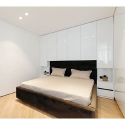 Mobila pentru dormitor A-55